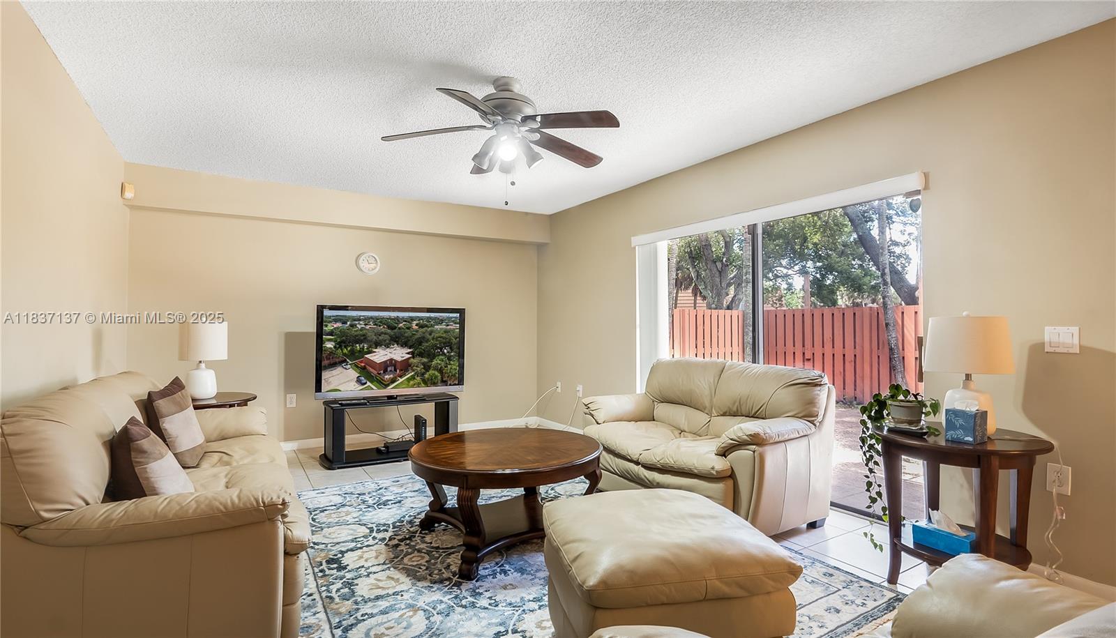 VILLAGE OF SANDALWOOD LAK - Residential