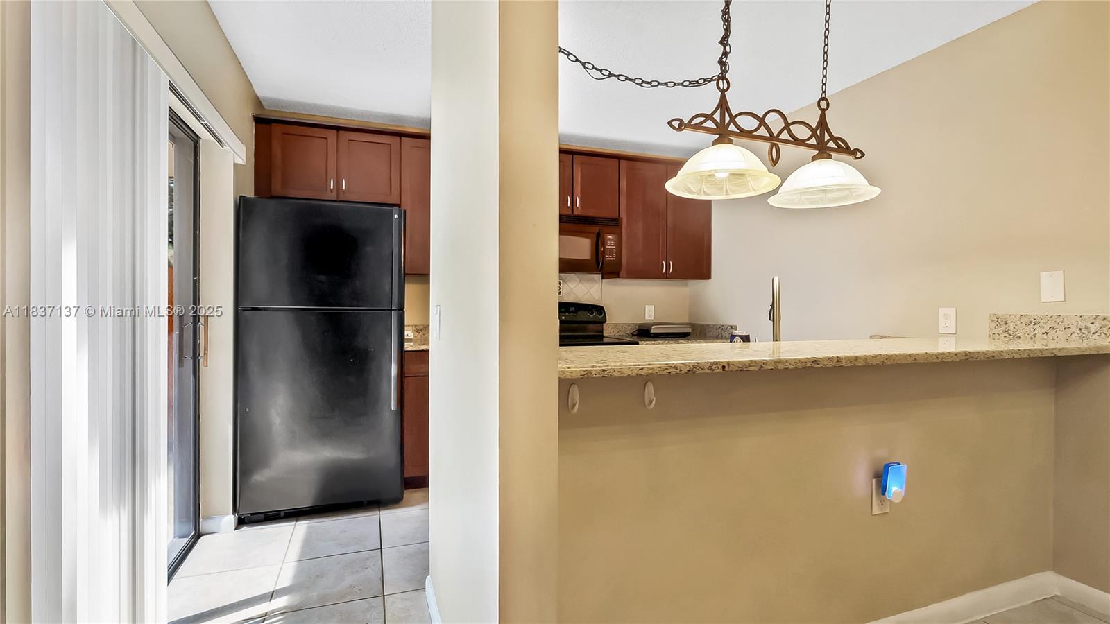 VILLAGE OF SANDALWOOD LAK - Residential