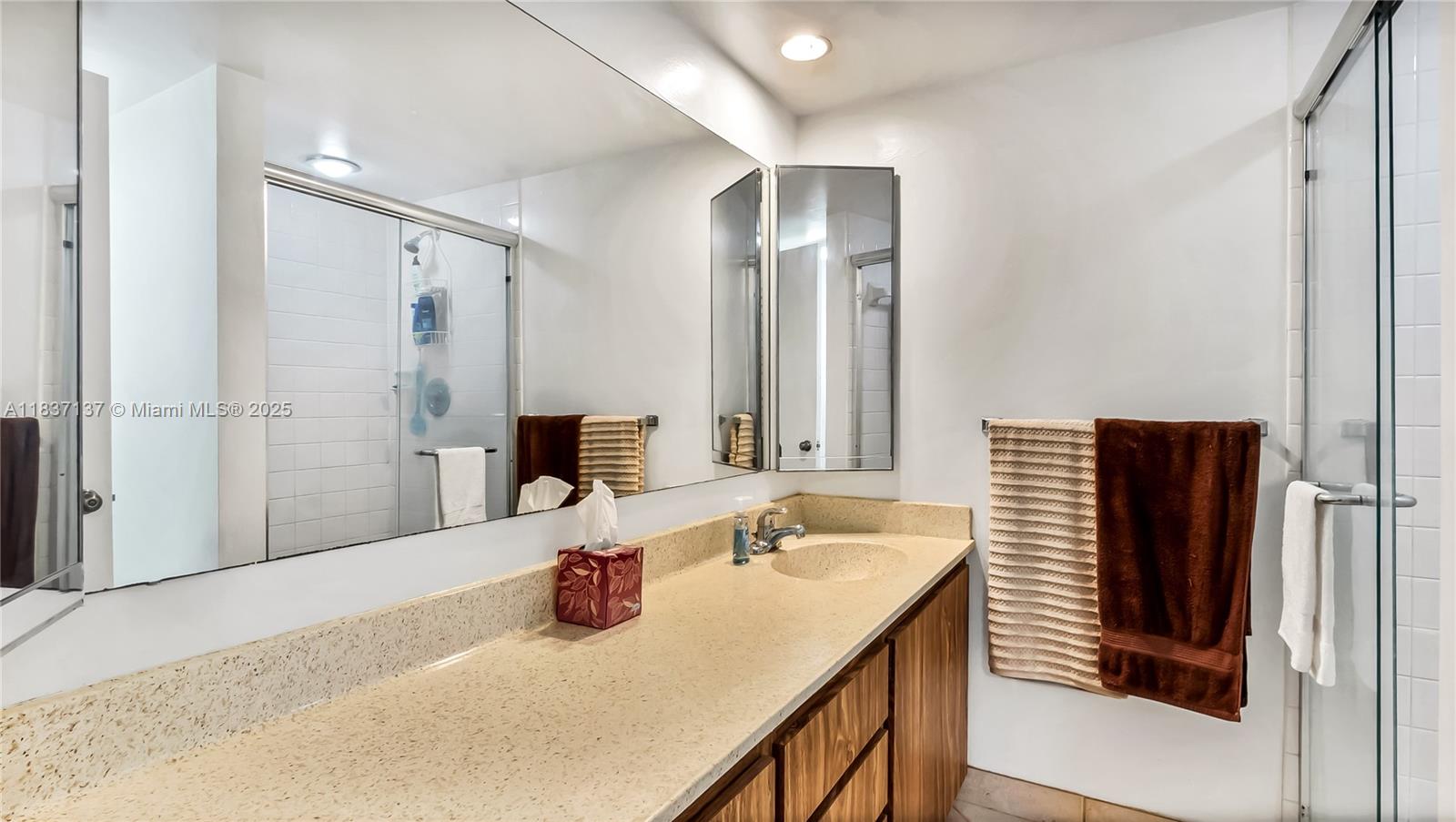 VILLAGE OF SANDALWOOD LAK - Residential