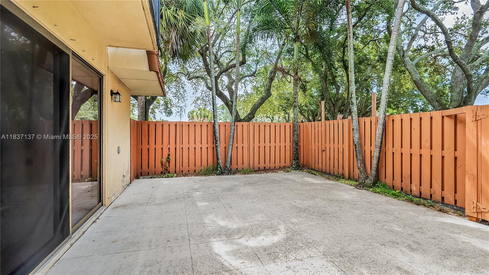 VILLAGE OF SANDALWOOD LAK - Residential