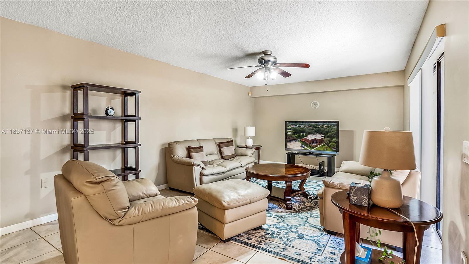 VILLAGE OF SANDALWOOD LAK - Residential