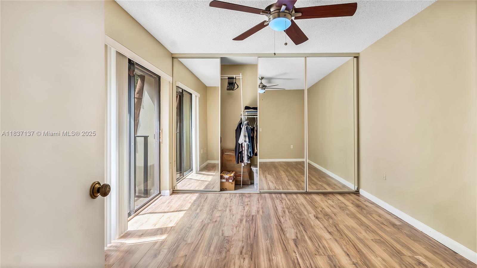 VILLAGE OF SANDALWOOD LAK - Residential