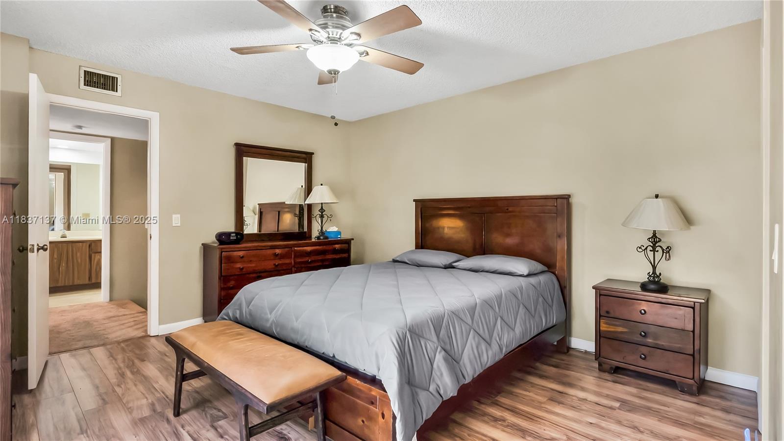 VILLAGE OF SANDALWOOD LAK - Residential