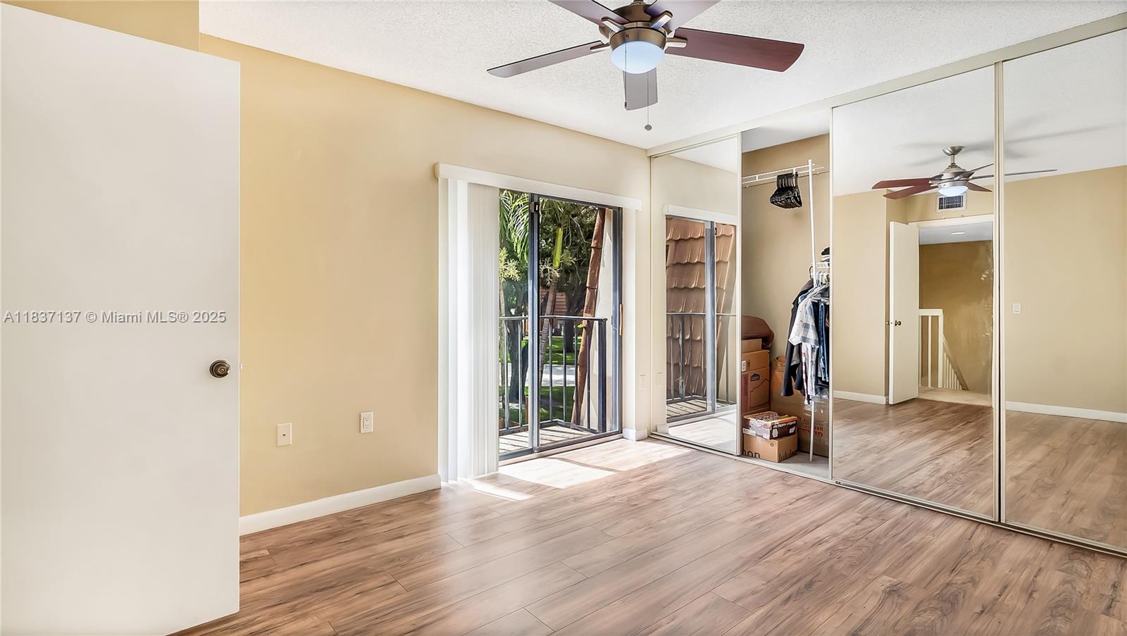 VILLAGE OF SANDALWOOD LAK - Residential