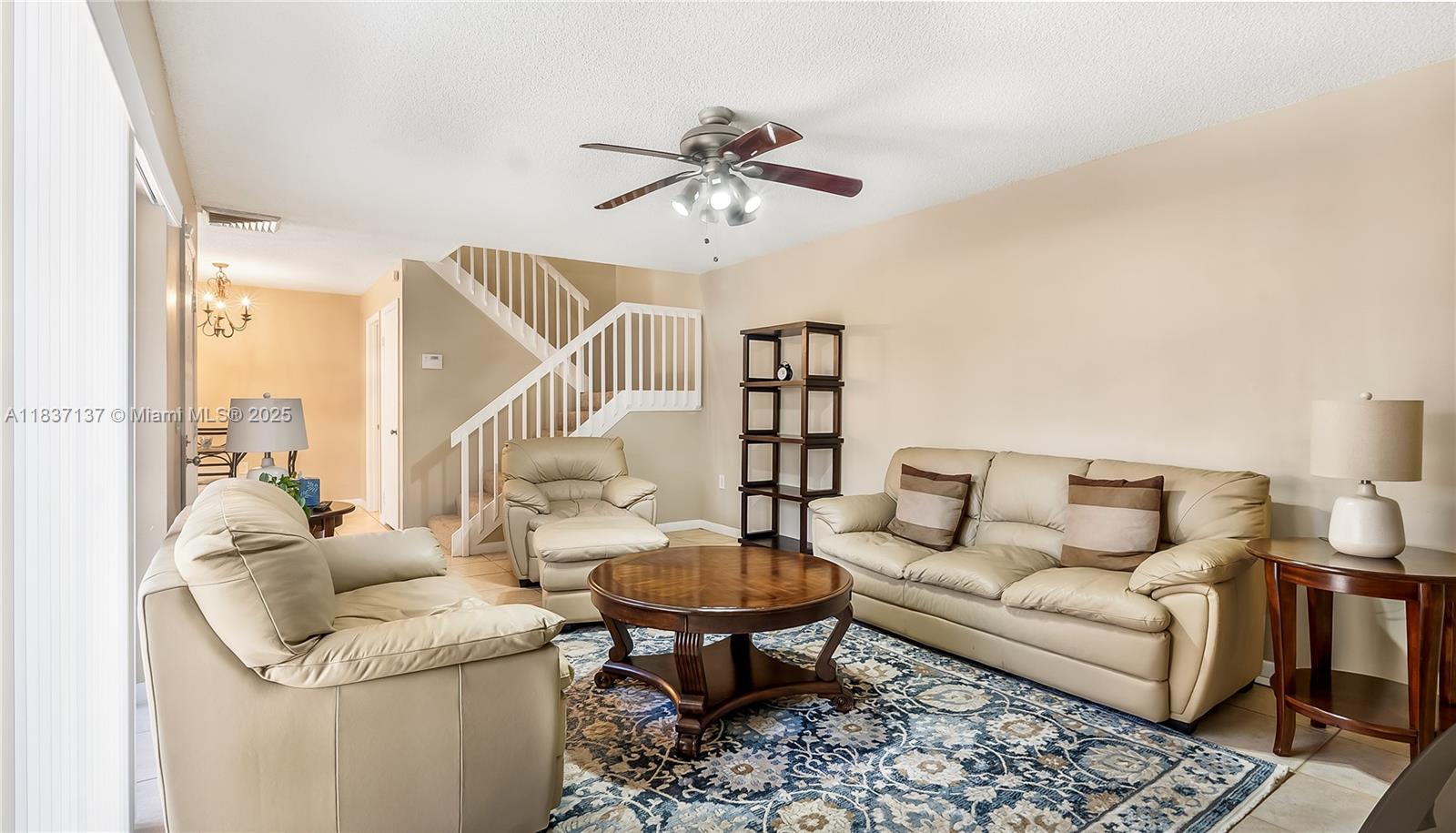 VILLAGE OF SANDALWOOD LAK - Residential