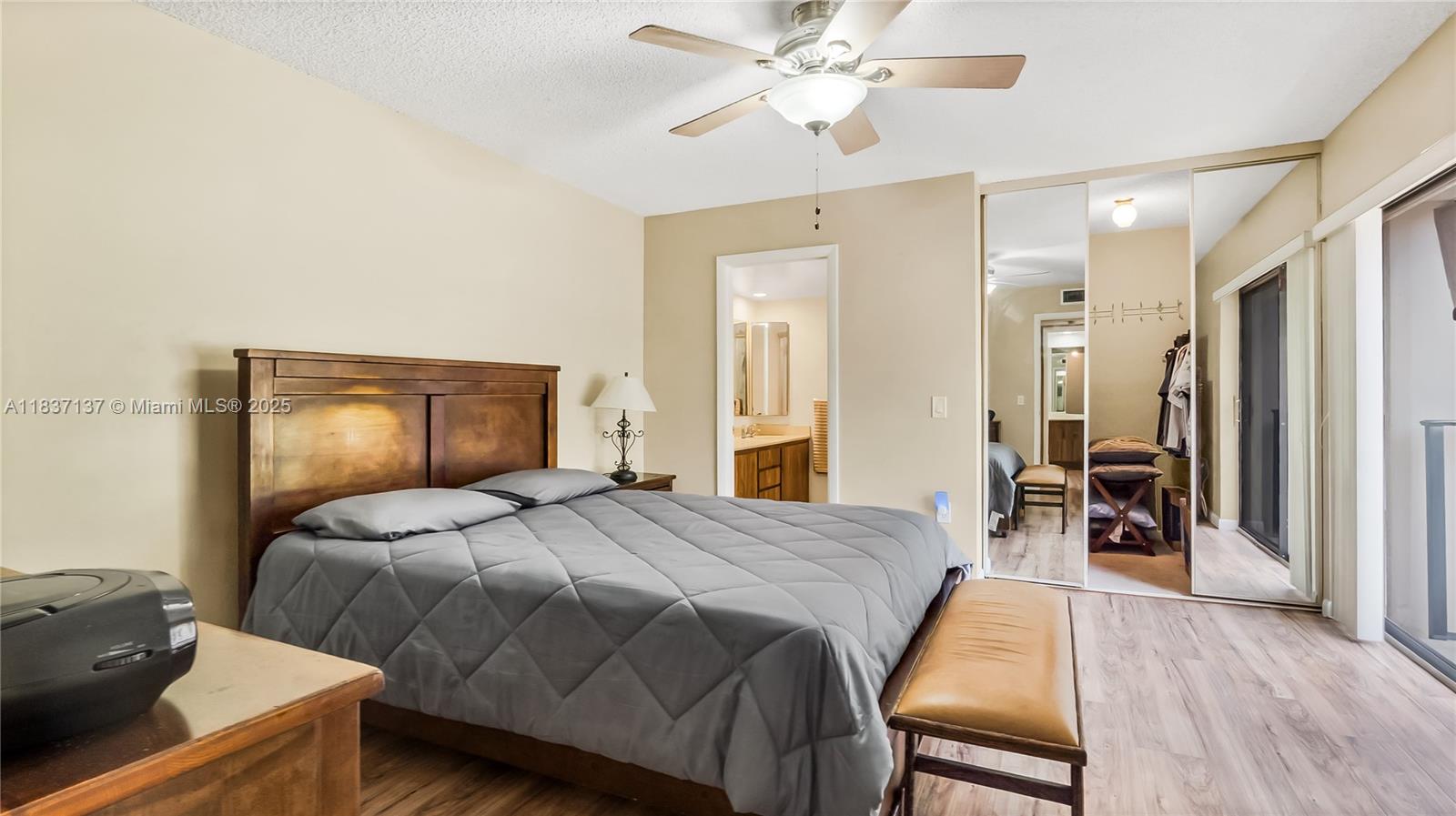 VILLAGE OF SANDALWOOD LAK - Residential