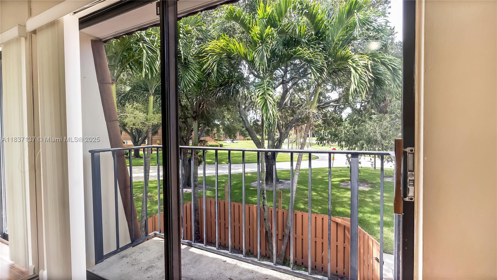 VILLAGE OF SANDALWOOD LAK - Residential