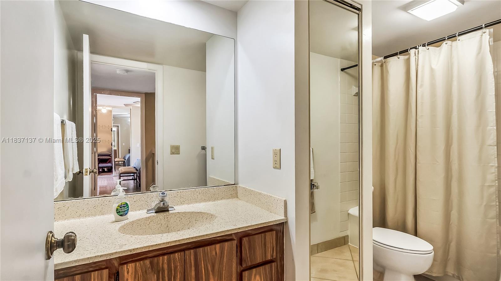 VILLAGE OF SANDALWOOD LAK - Residential