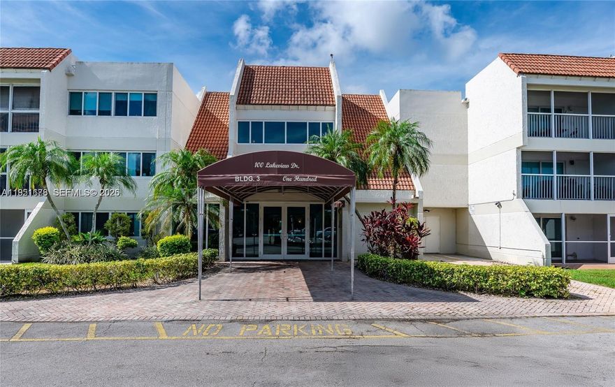 Beautiful condo located in Racquet Club Villages, in the heart of the highly desired city of Weston. Enjoy access to A-rated public schools and the Bonaventure Town Center Club, a family-oriented complex offering spectacular amenities, including a pool, fitness center, tennis courts, pickleball courts, bowling, and more.  This charming and spacious condo features spacious living and bedroom, ** impact windows **, additional storage space, and has been impeccably maintained.  Conveniently located on the first floor, with easy access to the residence and parking—no elevators needed. Brand-new washer and dryer.  Just 25 minutes from gorgeous beaches and close to all major highways, Fort Lauderdale International Airport, great restaurants, shopping, and more.