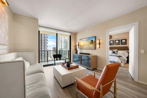 801 S Miami Ave 2110 Miami FL 33130