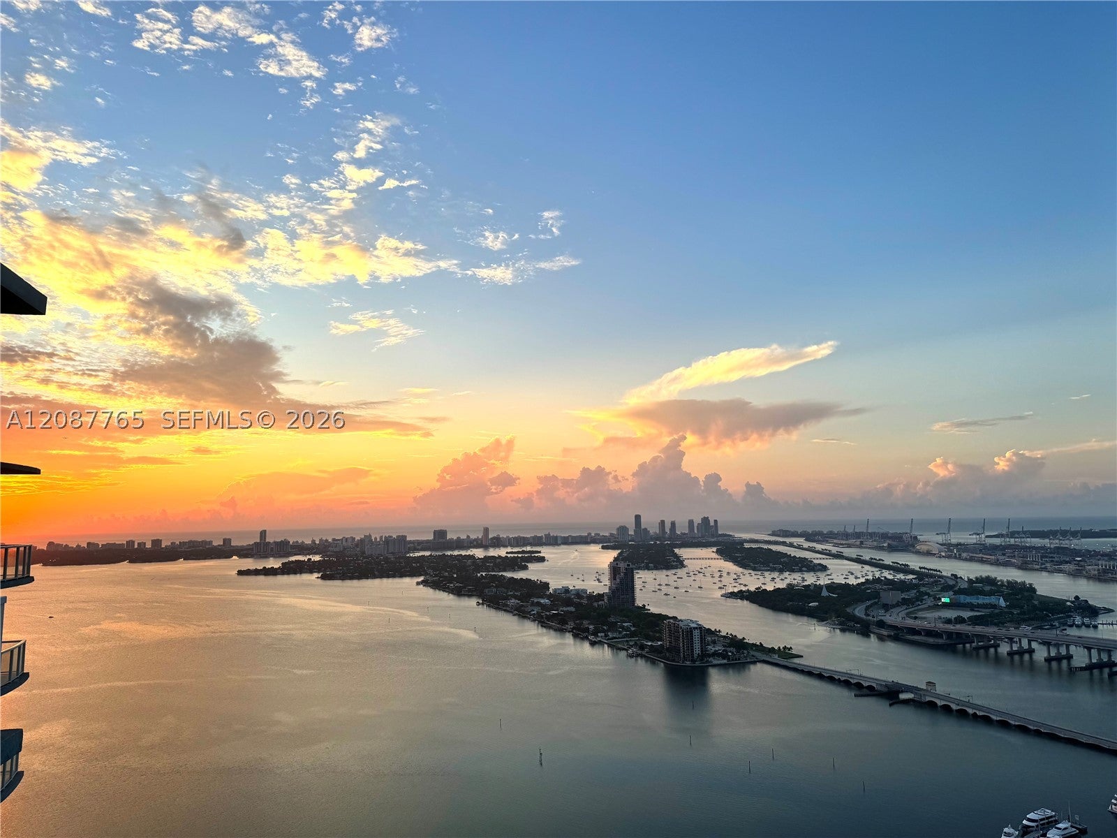 1900 N Bayshore Dr