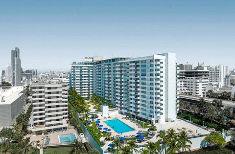 100 Lincoln Rd 1605 Miami Beach FL 33139