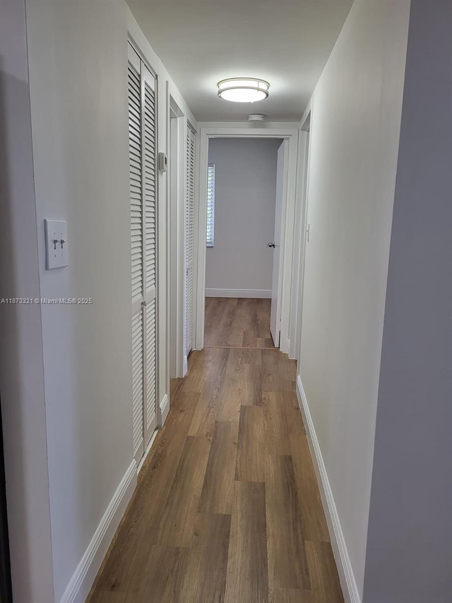 HERITAGE CIRCLE CONDO - Residential