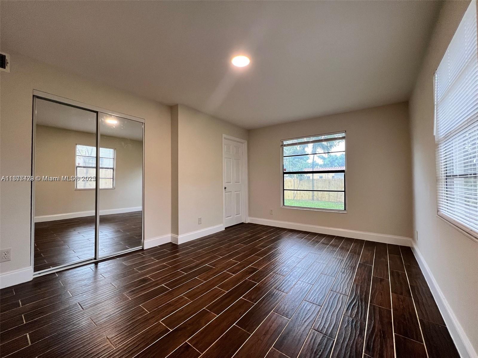 View photos, virtual tours, details... 2130 Funston St