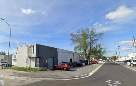 7550 W 2nd Ct Hialeah FL 33014