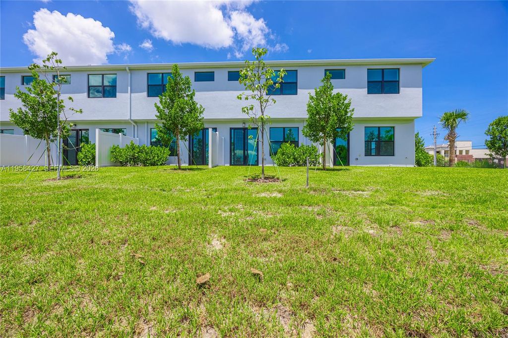 Photo of 7040 Channing Ave, Lake Worth, FL 33467 (MLS # A11958427)