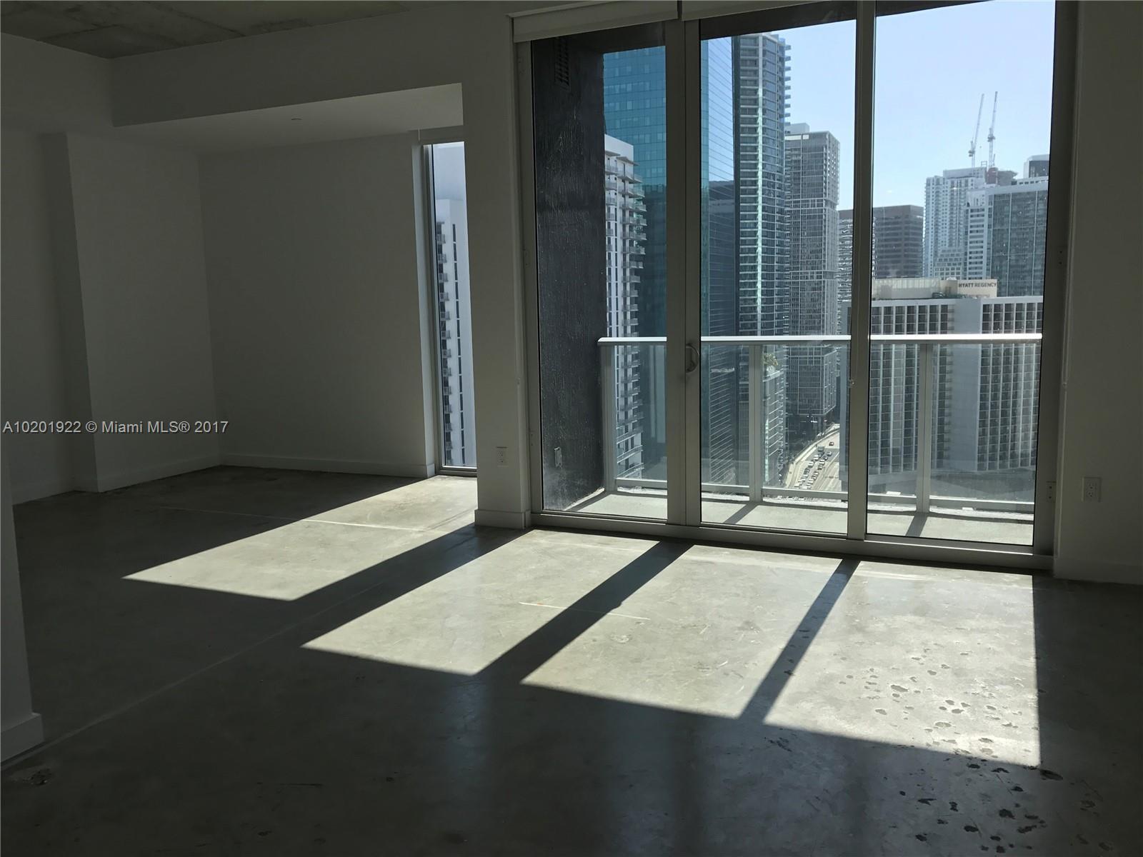 Centro Condo - Residential Lease