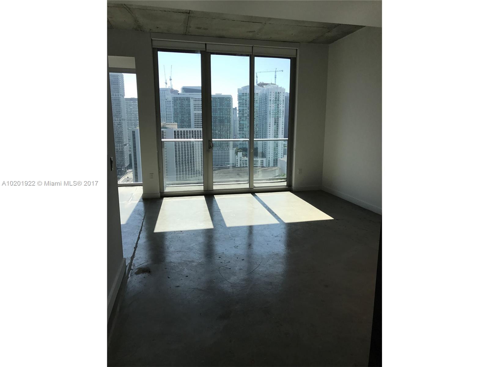 Centro Condo - Residential Lease