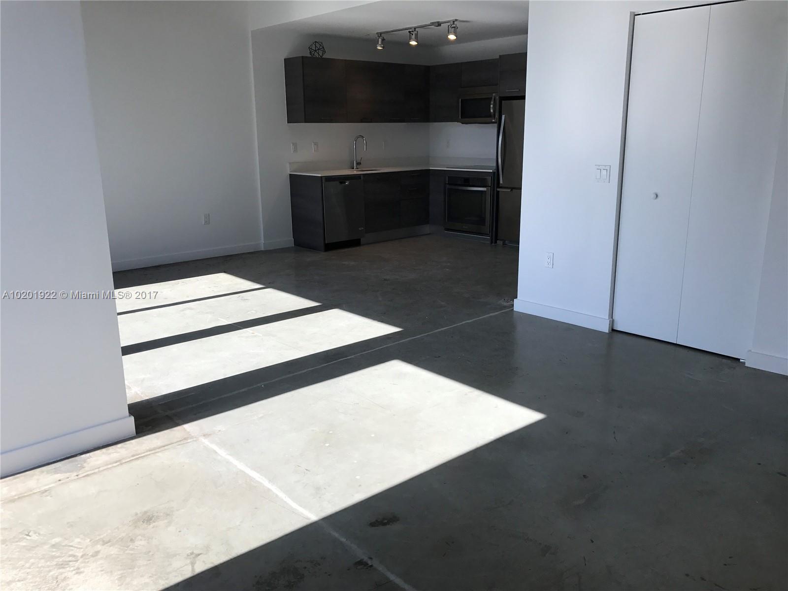 Centro Condo - Residential Lease