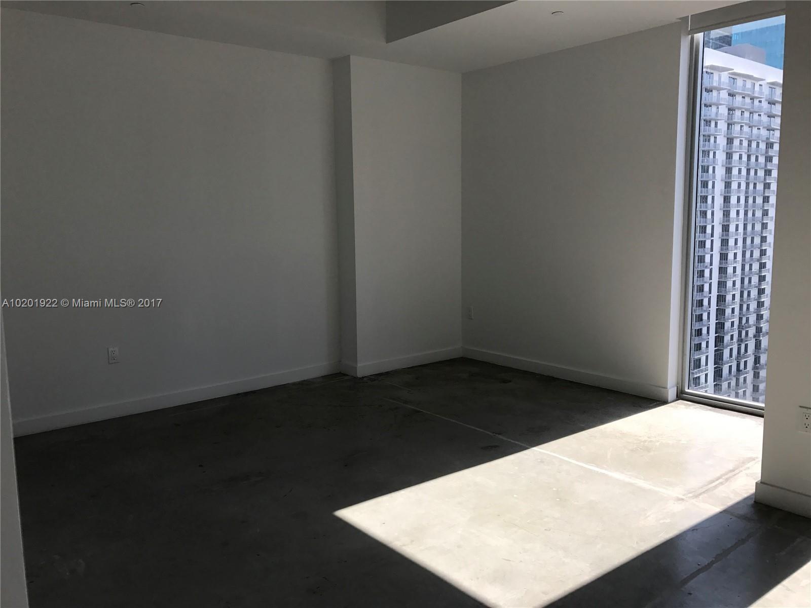 Centro Condo - Residential Lease