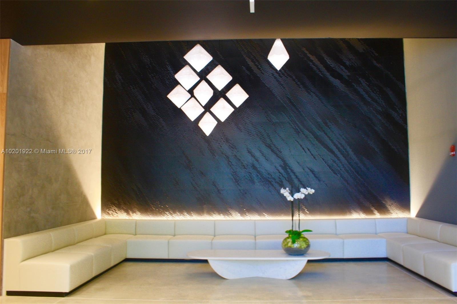 Centro Condo - Residential Lease