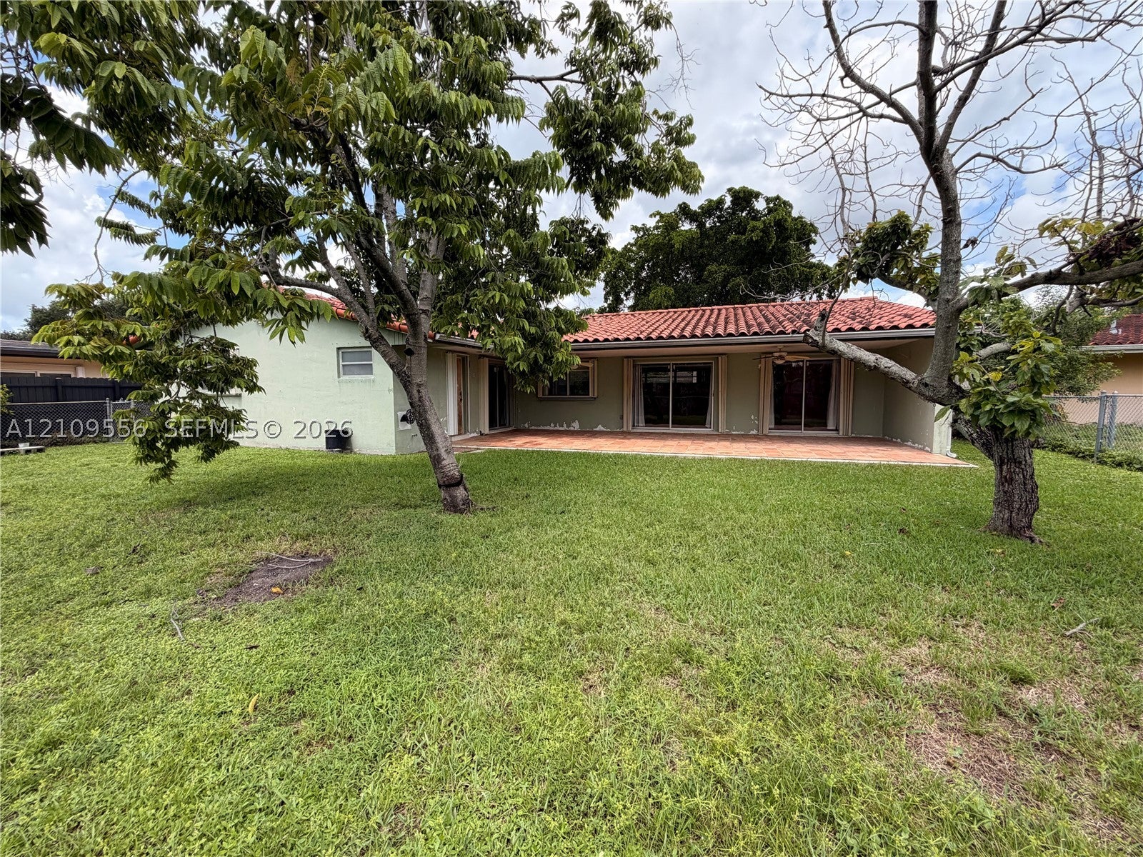 7140 Bamboo St
