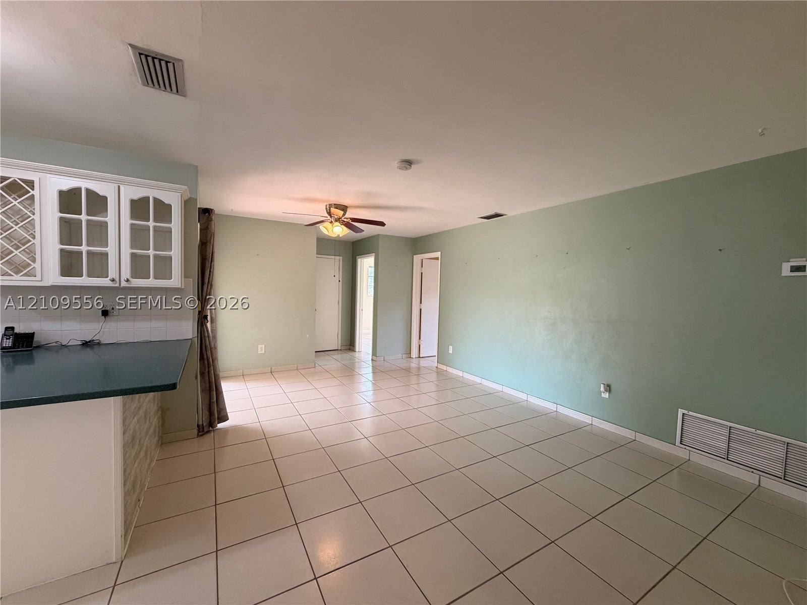 7140 Bamboo St