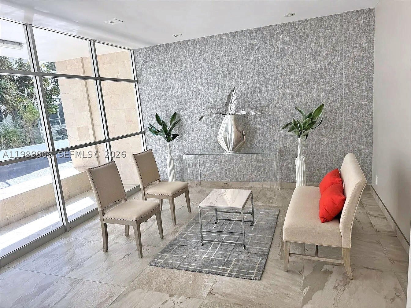 3113 S Ocean Dr 504