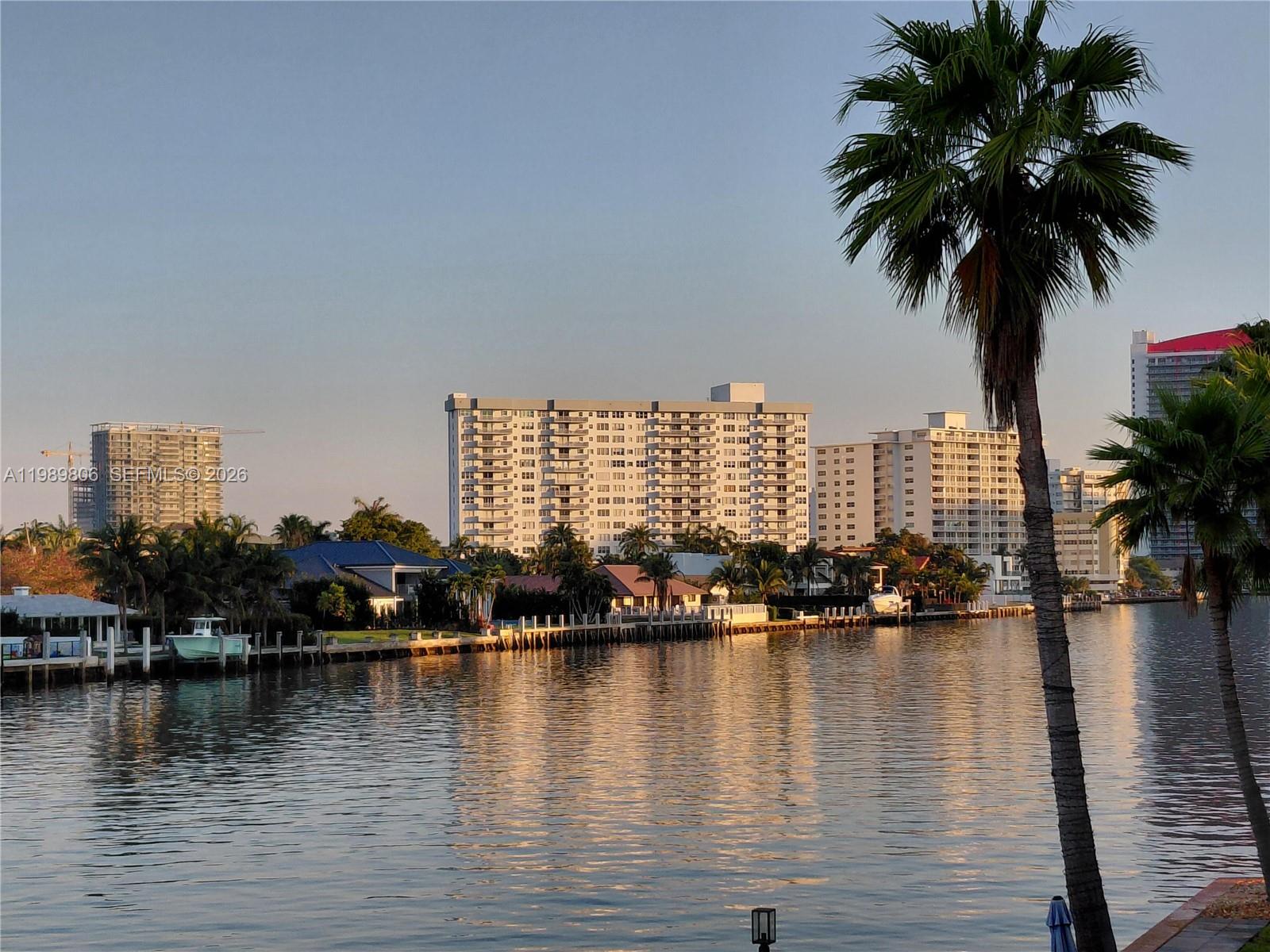 ASHLEIGH HOUSE CONDO - Residential