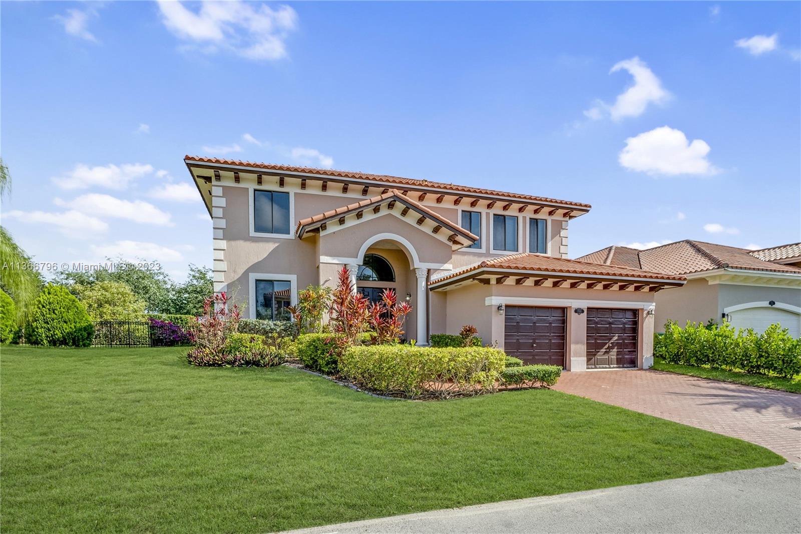 Photo 1 of 50 of 7743 SW 193rd St house