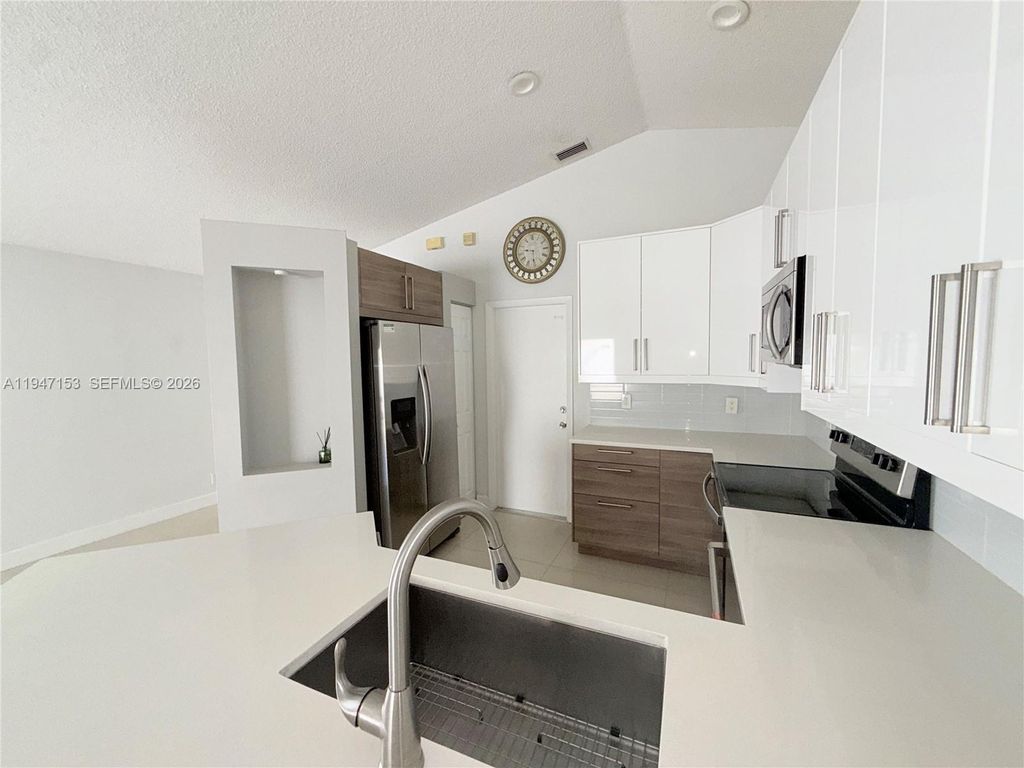 Photo of 1628 Salerno Cir, Weston, FL 33327 (MLS # A11947153)