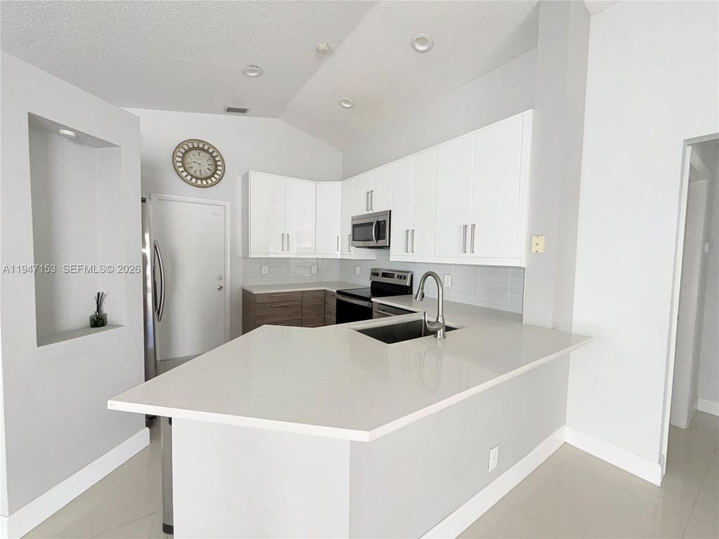 Photo of 1628 Salerno Cir, Weston, FL 33327 (MLS # A11947153)