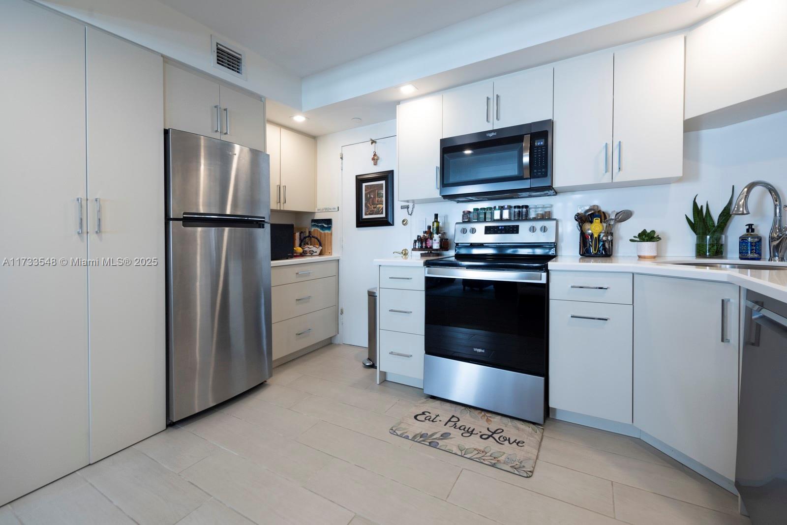 4010 Galt Ocean Dr 1615