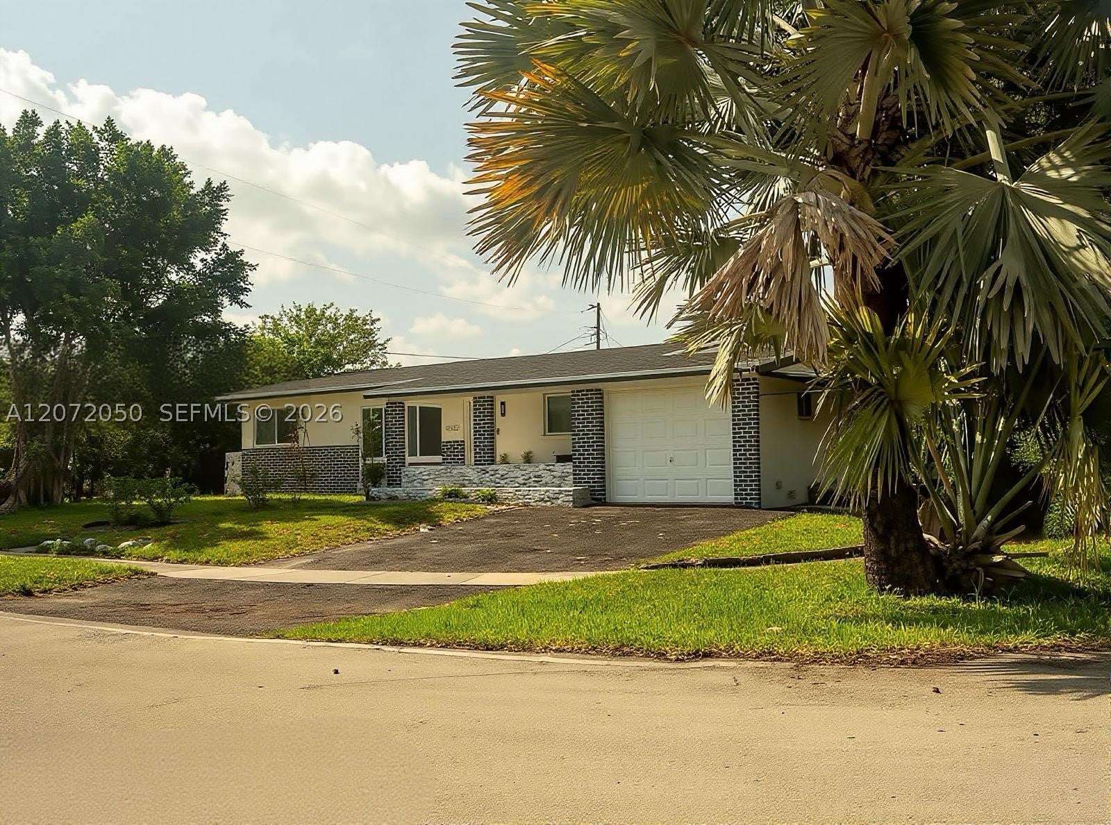 5090 SW 9th Ct, Plantation FL 33317