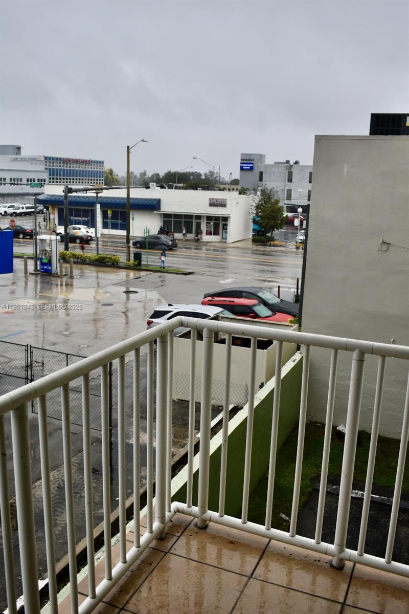 HIGHPOINT CONDO - Residential