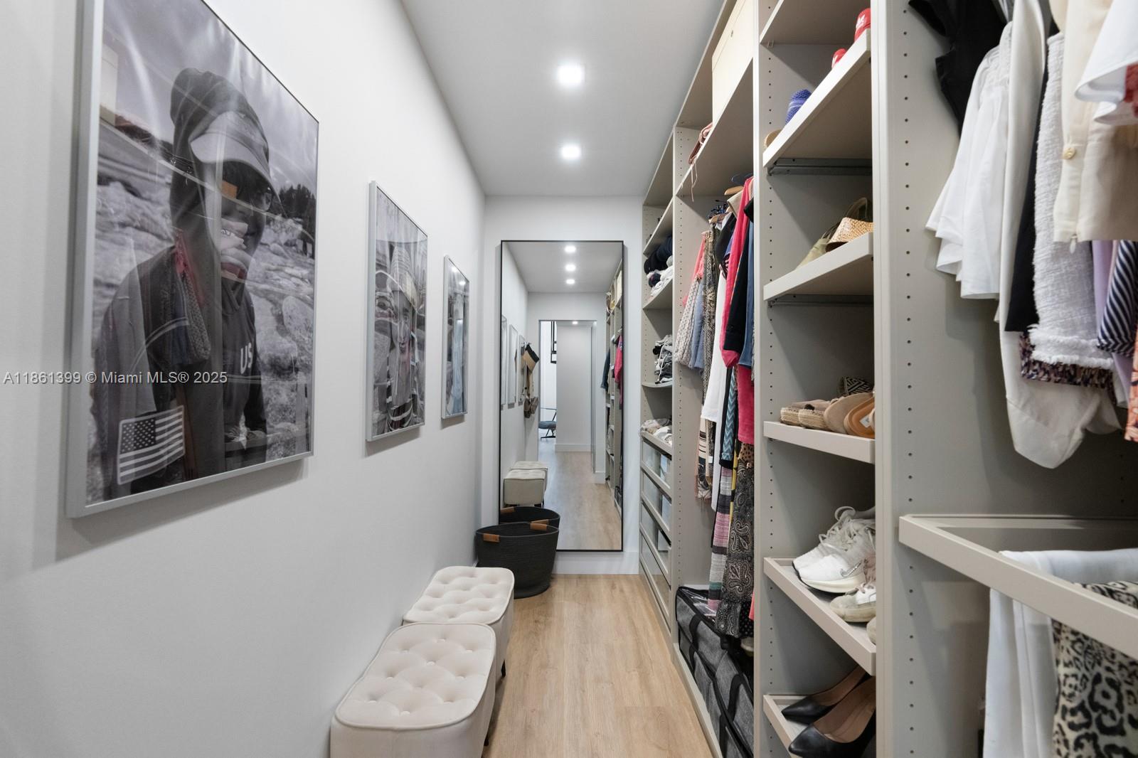 SANS SOUCI REV & AMD - Residential