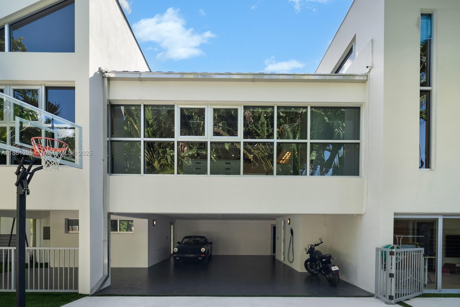 SANS SOUCI REV & AMD - Residential