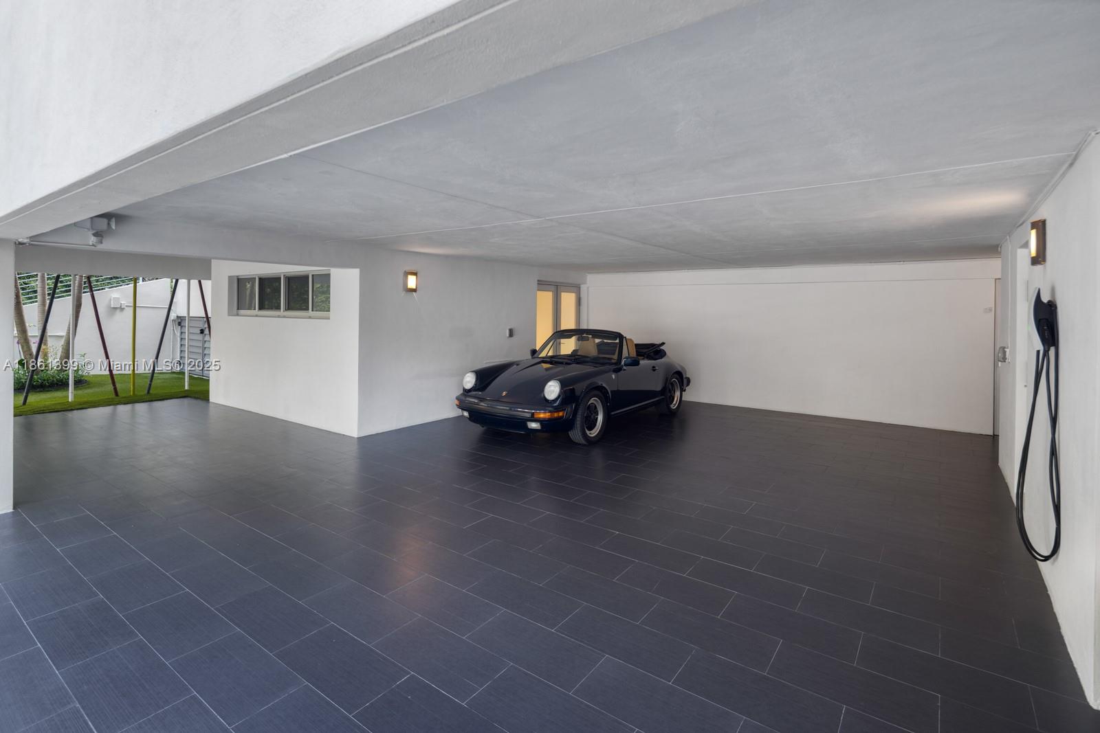 SANS SOUCI REV & AMD - Residential