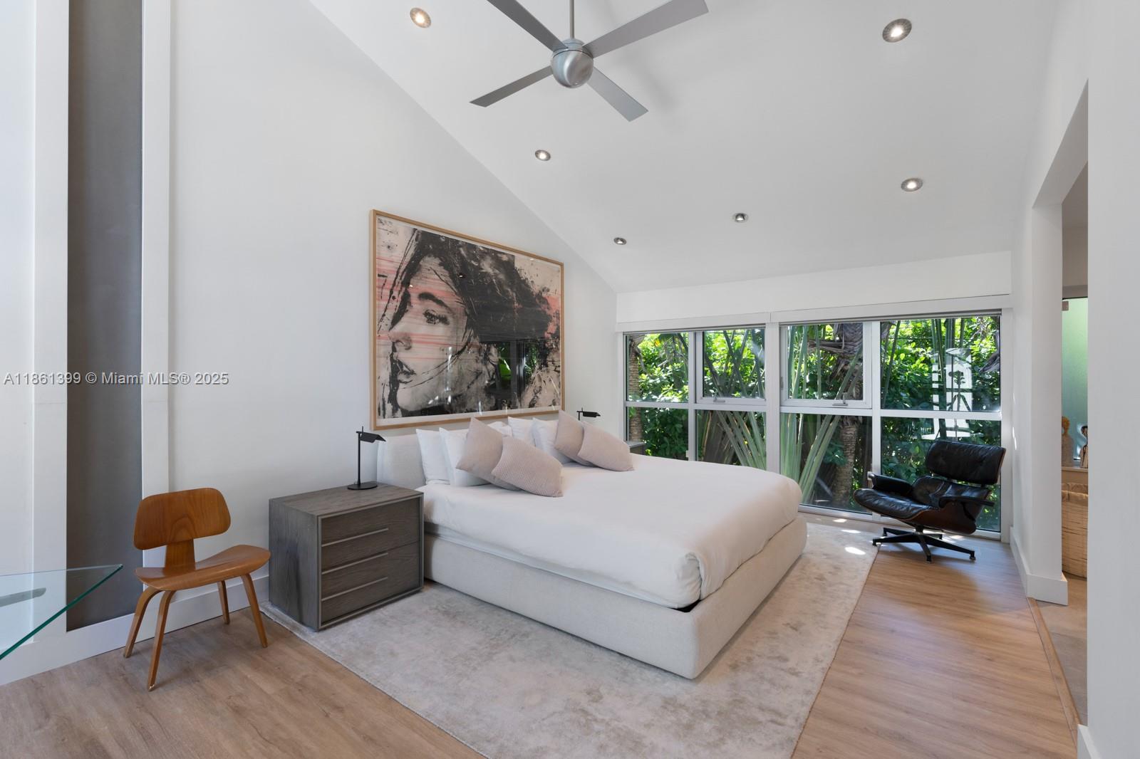 SANS SOUCI REV & AMD - Residential