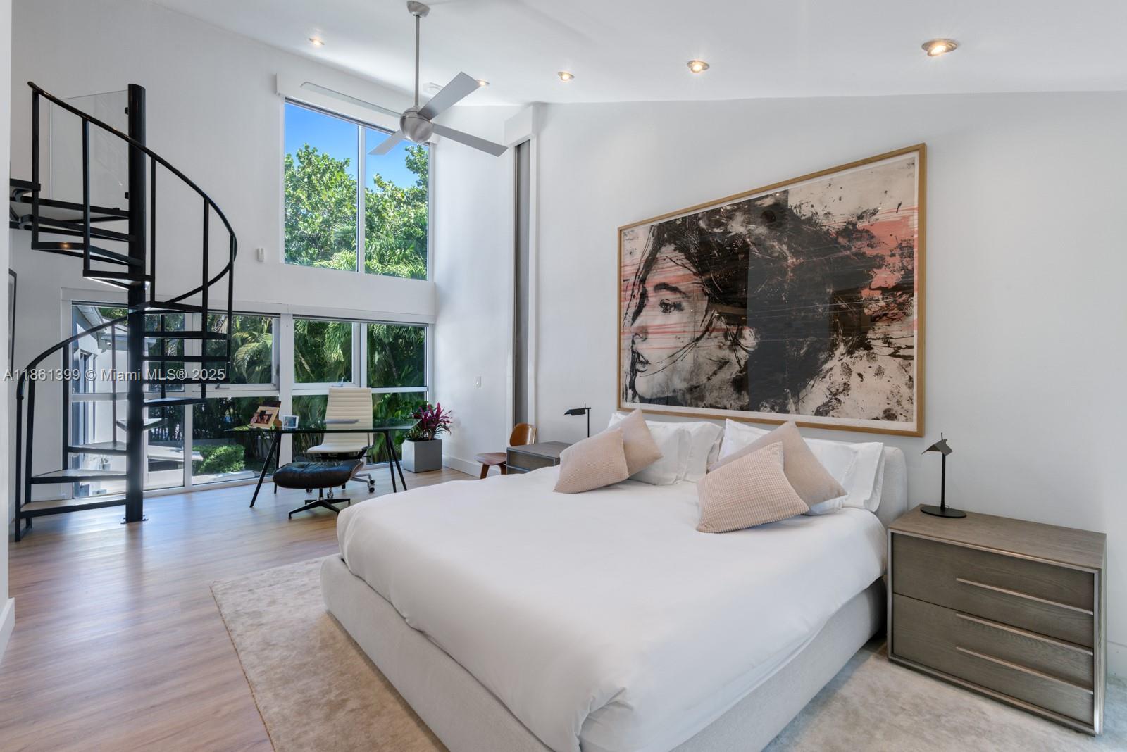 SANS SOUCI REV & AMD - Residential