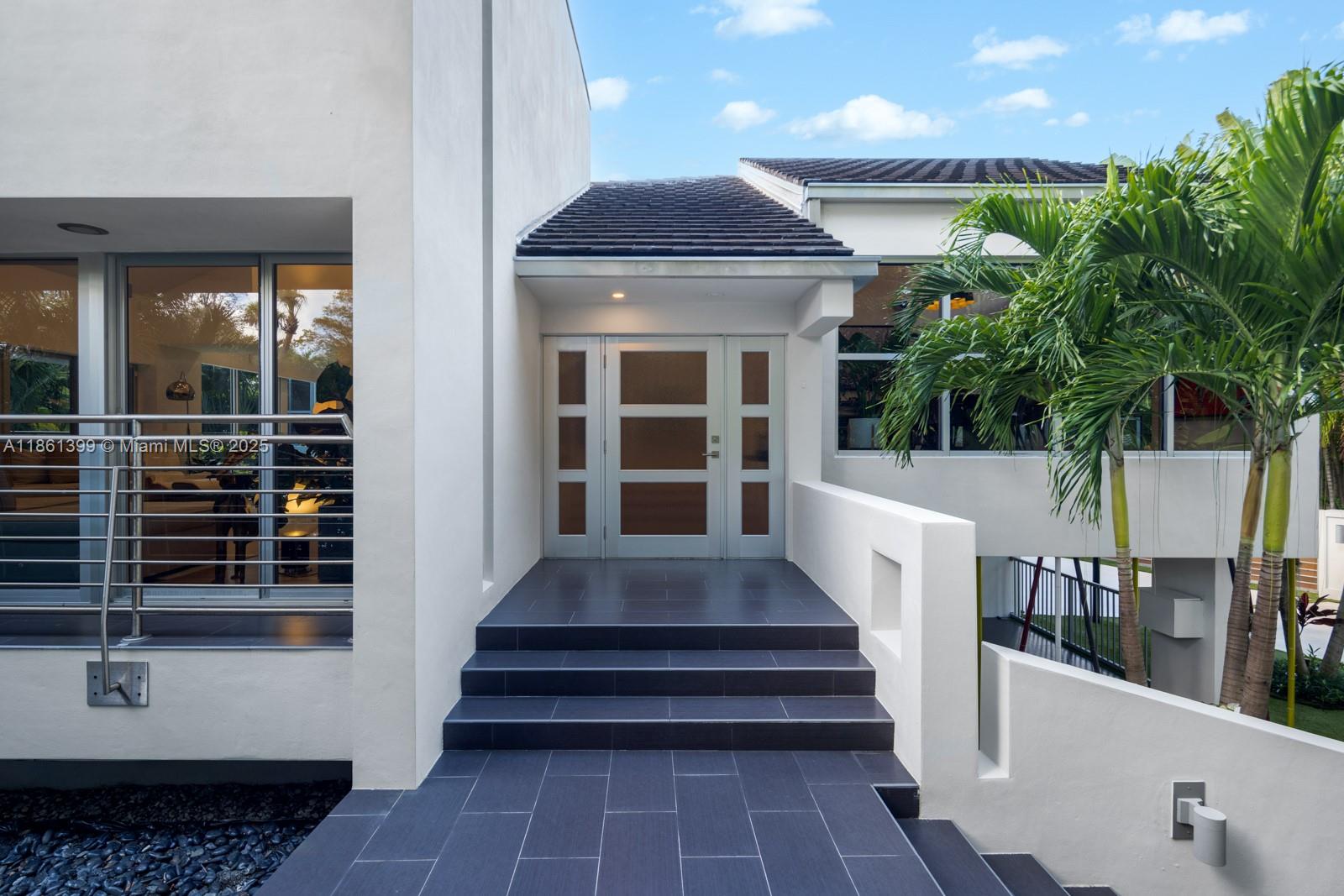 SANS SOUCI REV & AMD - Residential