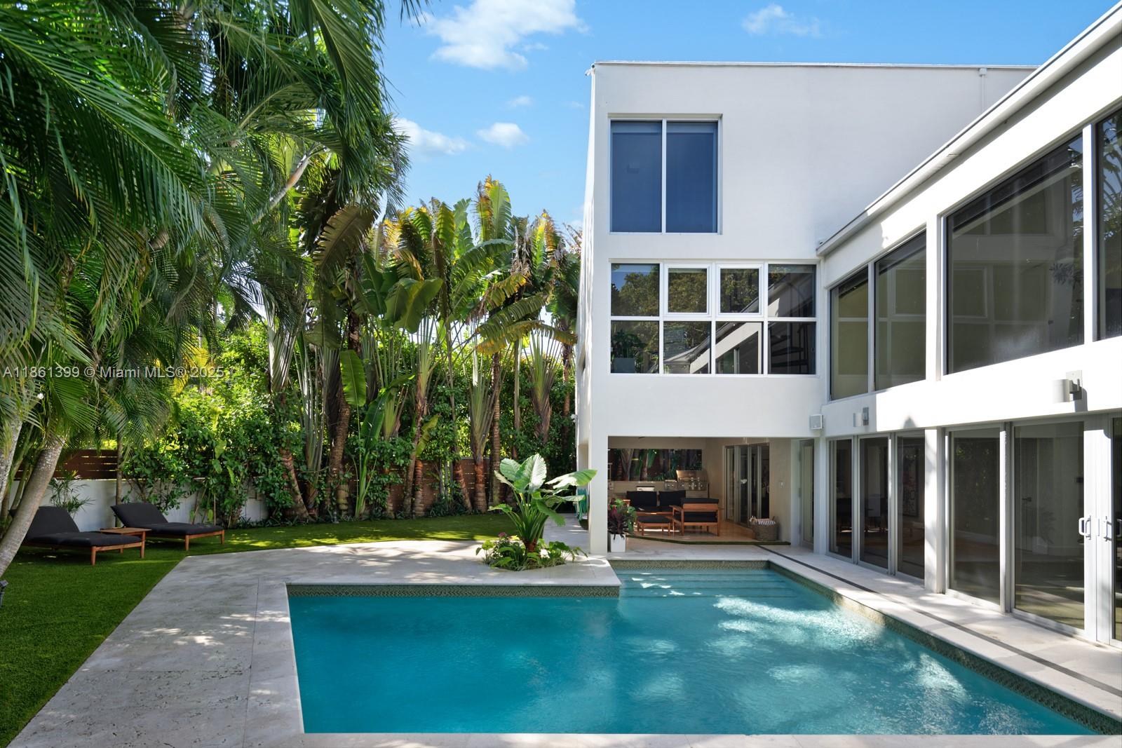 SANS SOUCI REV & AMD - Residential