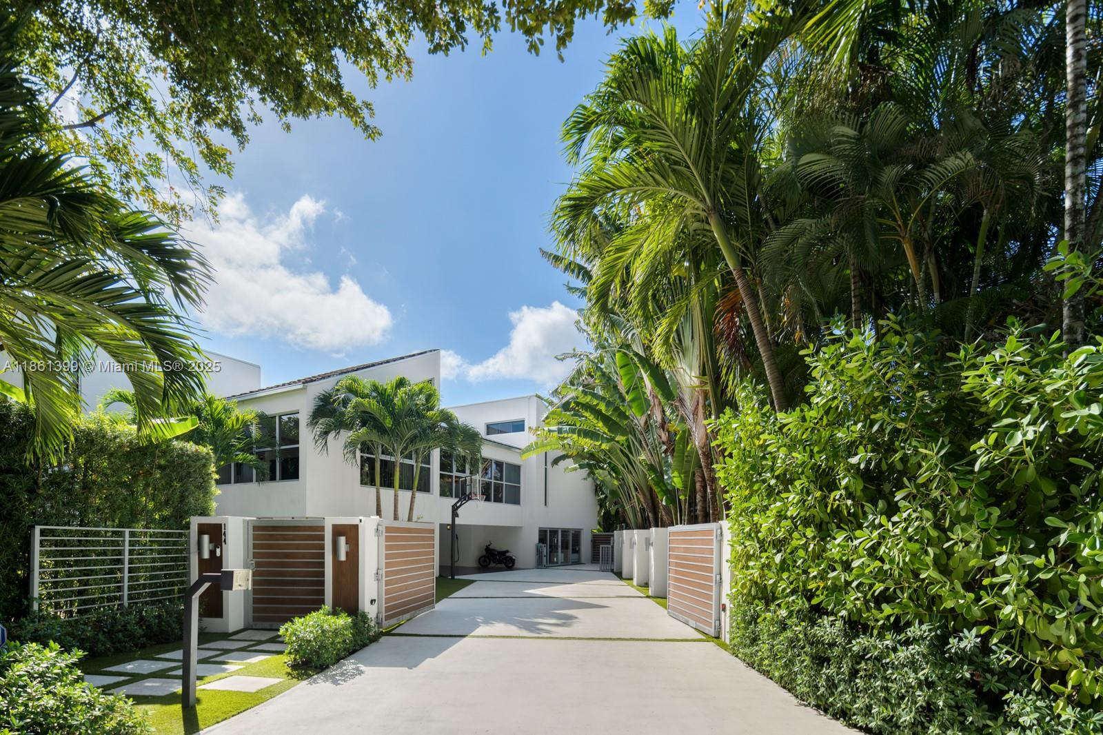 SANS SOUCI REV & AMD - Residential