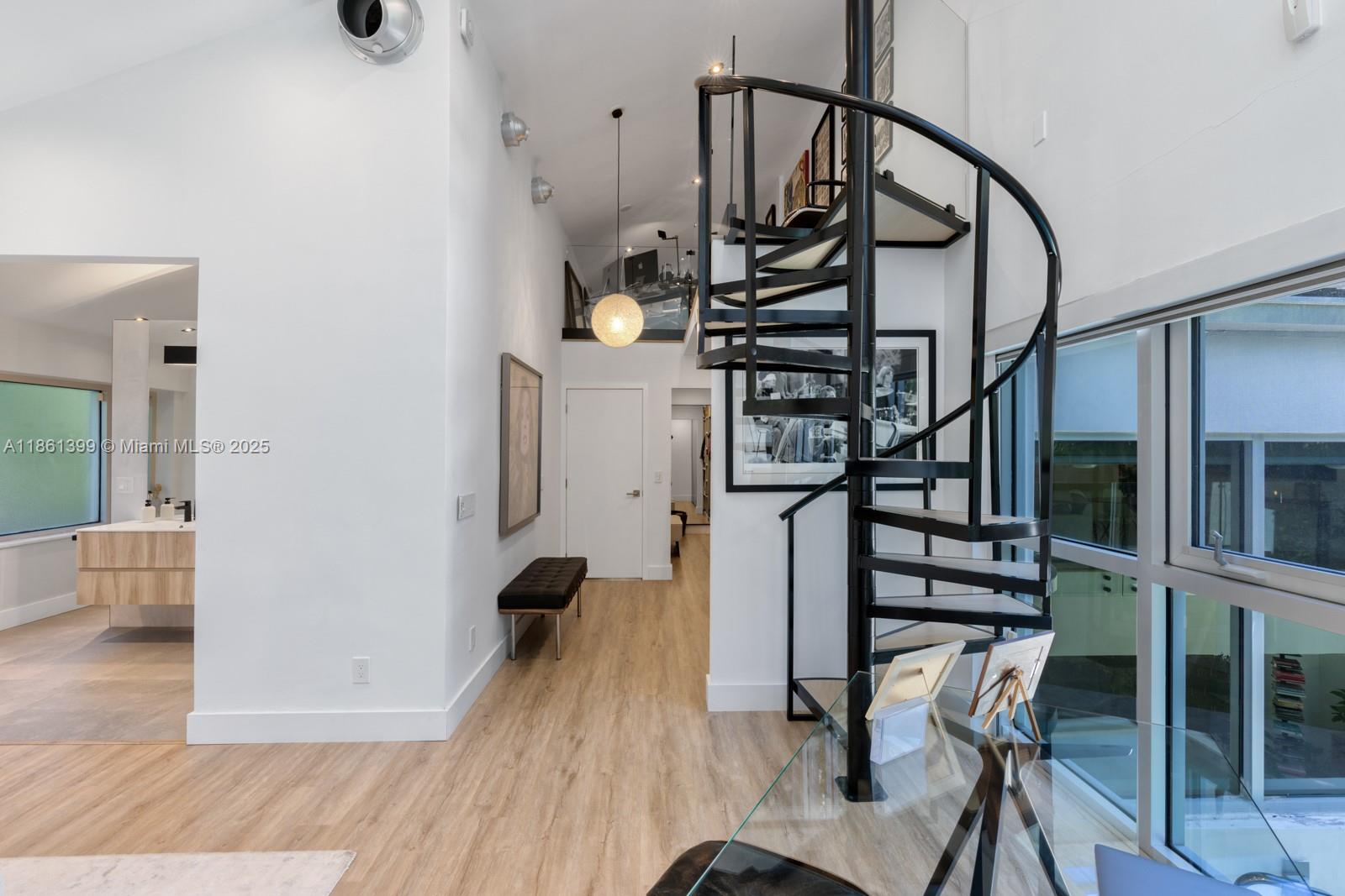 SANS SOUCI REV & AMD - Residential