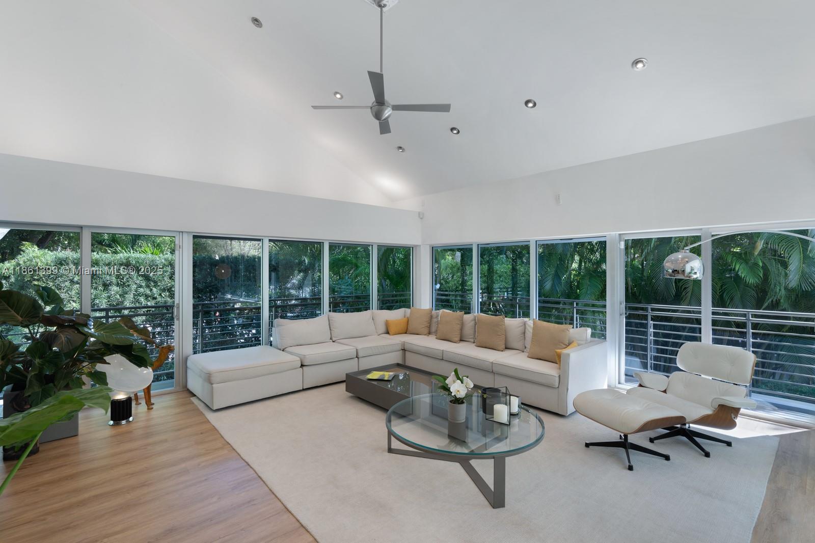 SANS SOUCI REV & AMD - Residential