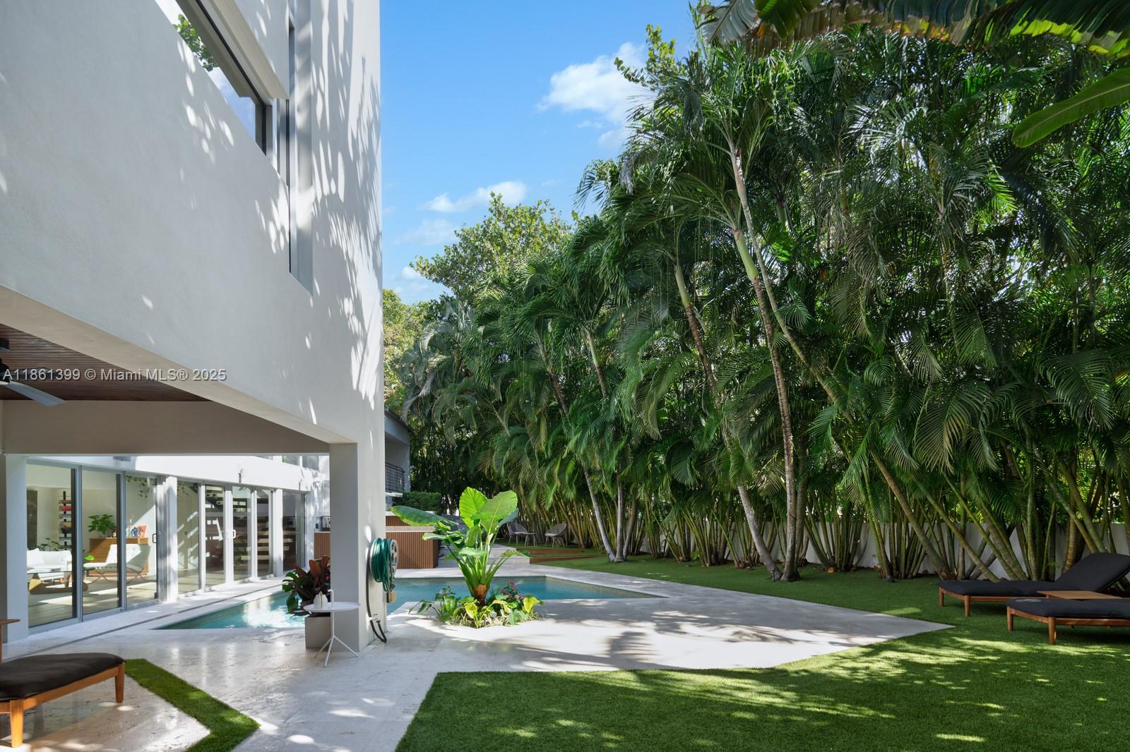 SANS SOUCI REV & AMD - Residential