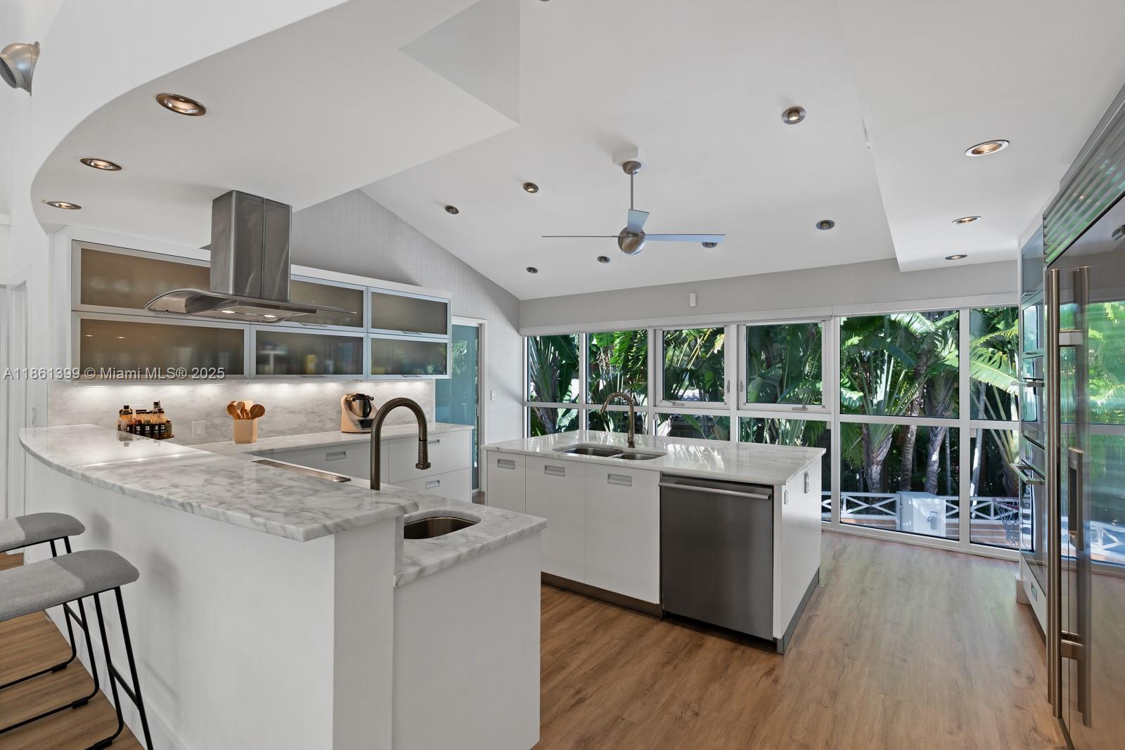 SANS SOUCI REV & AMD - Residential