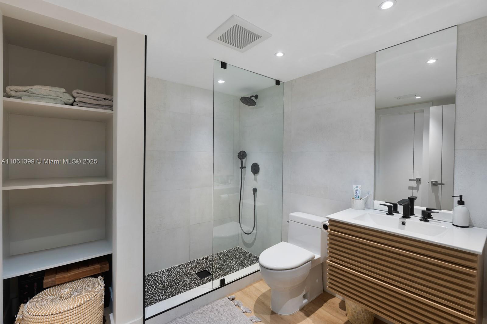 SANS SOUCI REV & AMD - Residential