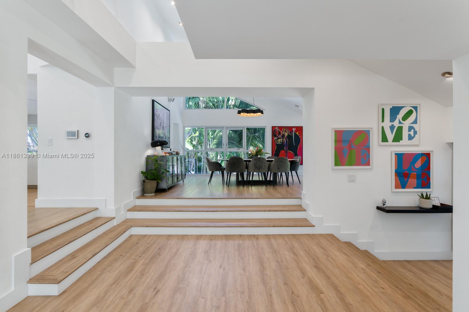 SANS SOUCI REV & AMD - Residential