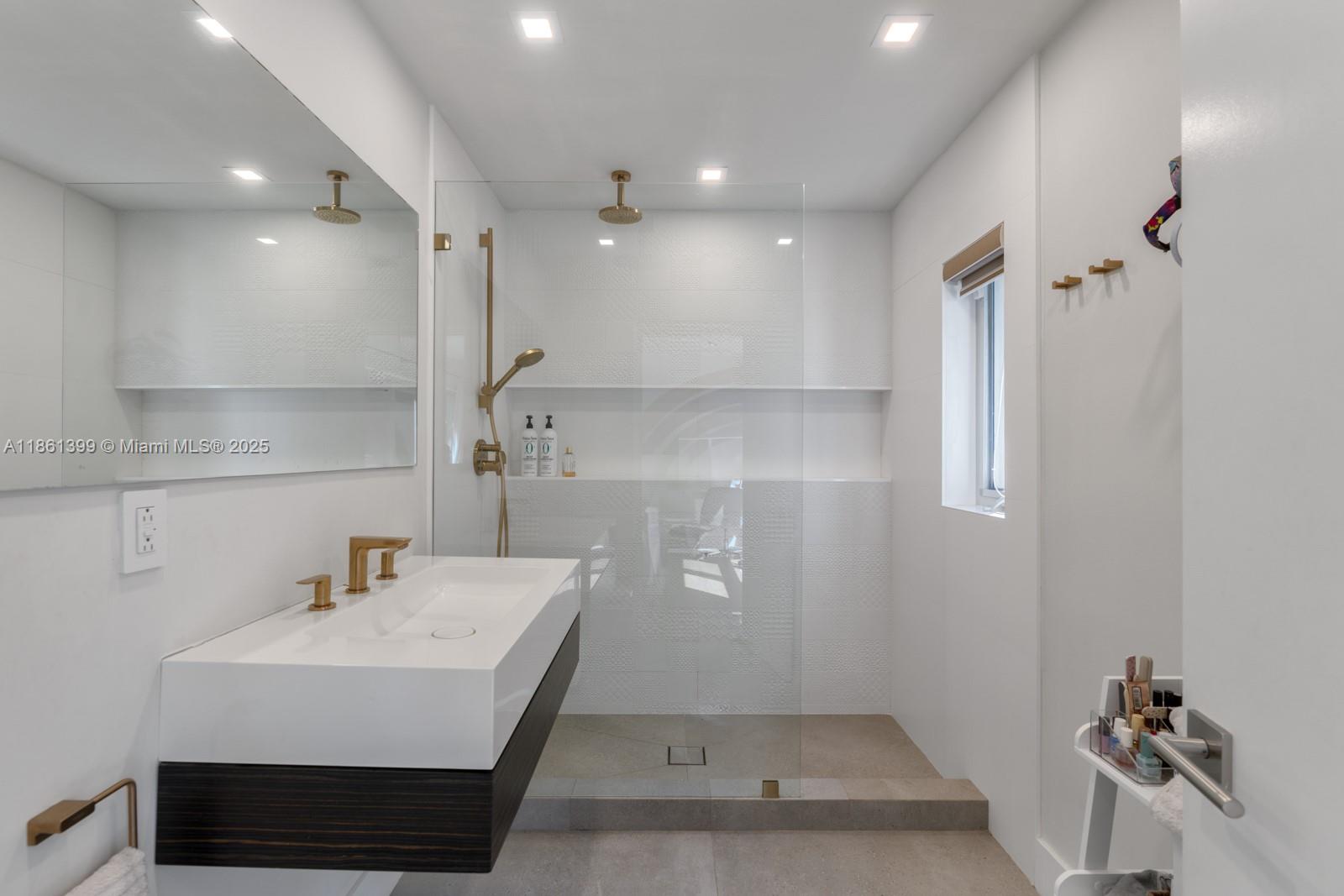 SANS SOUCI REV & AMD - Residential